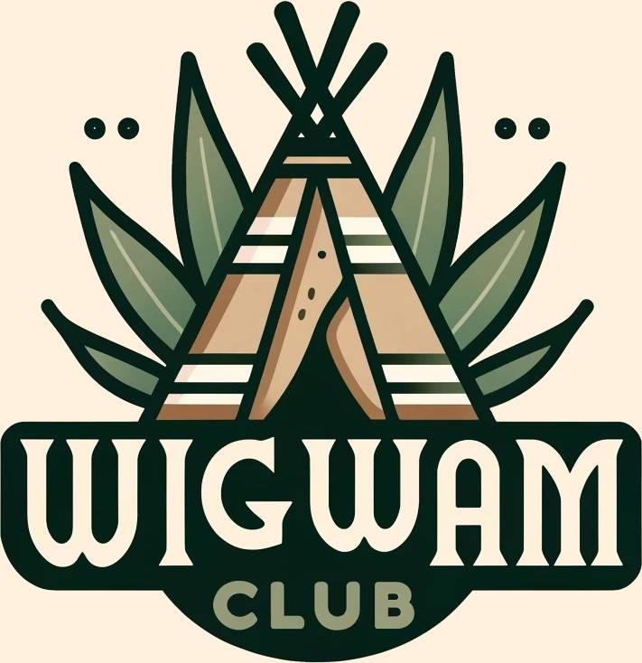 WIGWAM Club - Bergisch Land
